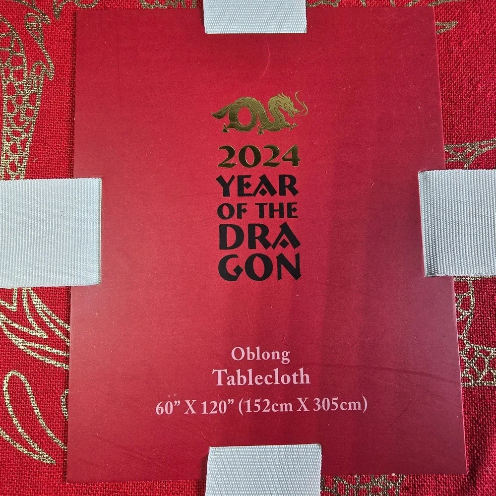Year of the Dragon celebrate lunar